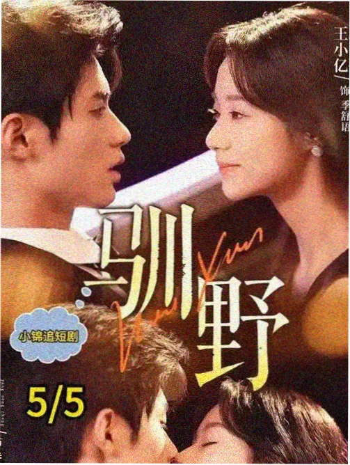 91漫画 铁锅与江湖 封面