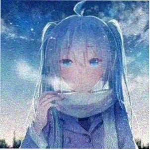 读者 铁锅炖的留言头像