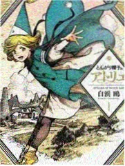 91漫画 云端牧场 封面