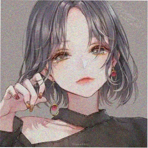 读者 老式收音机的留言头像